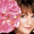 Linda Ronstadt – Hummin' To Myself Linda Ronstadt – Hummin' To Myself